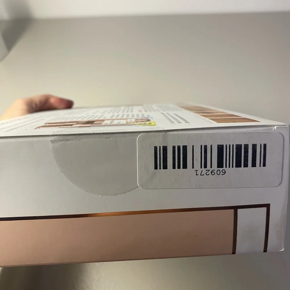 BeautyBio R45 3-Phase Set - Picture 6 of 6